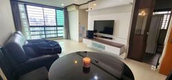 Blk 57 Havelock View (Bukit Merah), HDB 4 Rooms #565242091